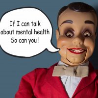 Talk
